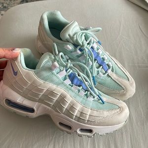 Nike Airmax W sz 7.5